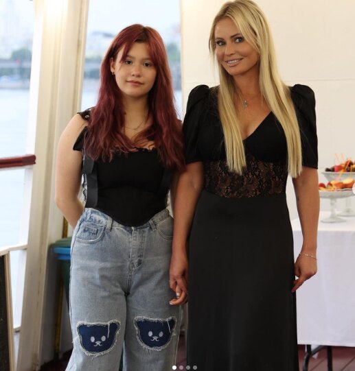 Фото: социальные сети 