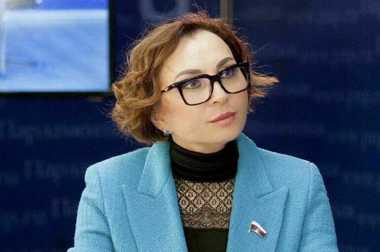   Михаил Нилов/ПГ