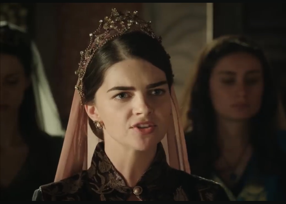 Не учи меня, Баклажан!!!