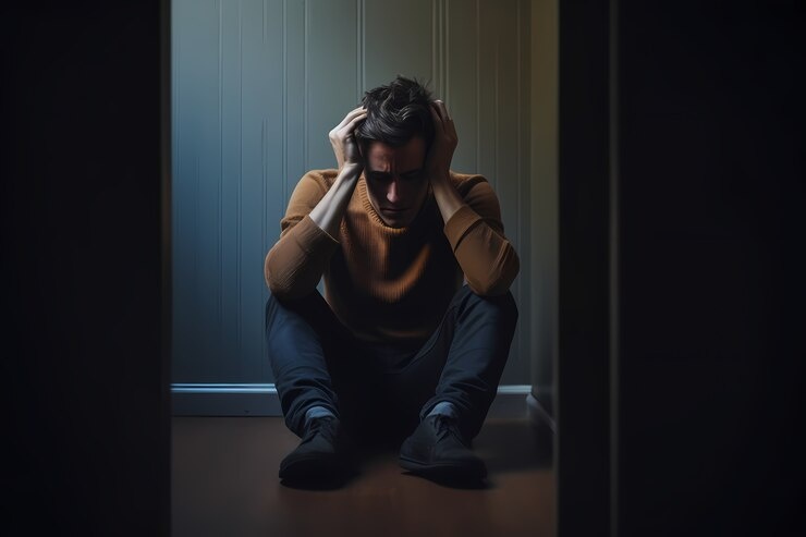 фотосток freepik.com