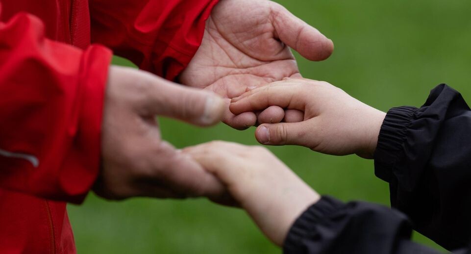    Hendrik Schmidt/dpa / Global Look Press