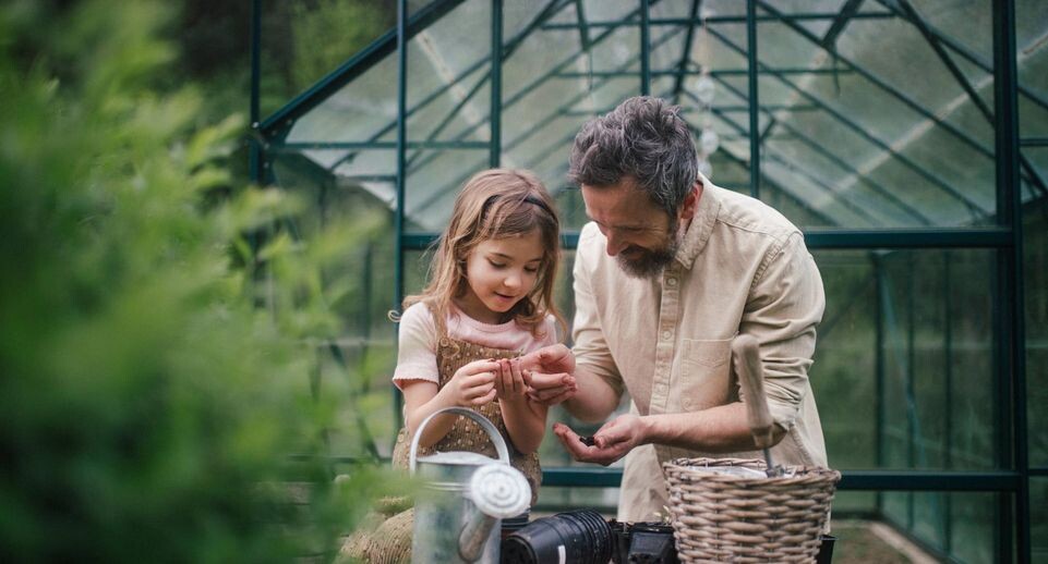    IMAGO/www.imago-images.de / Global Look Press