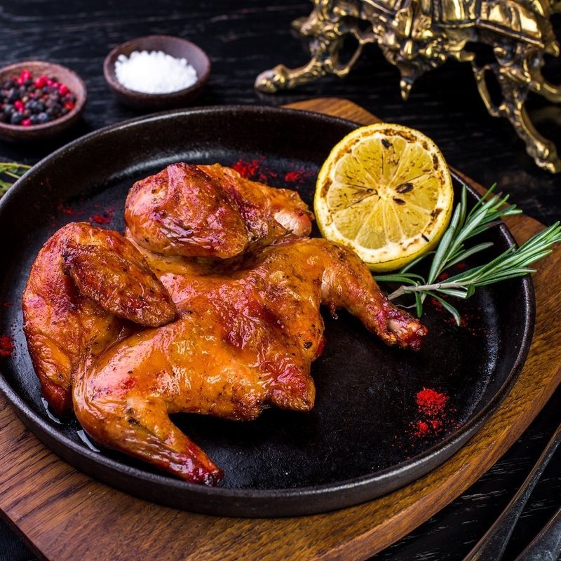 Фото из открытого источника 