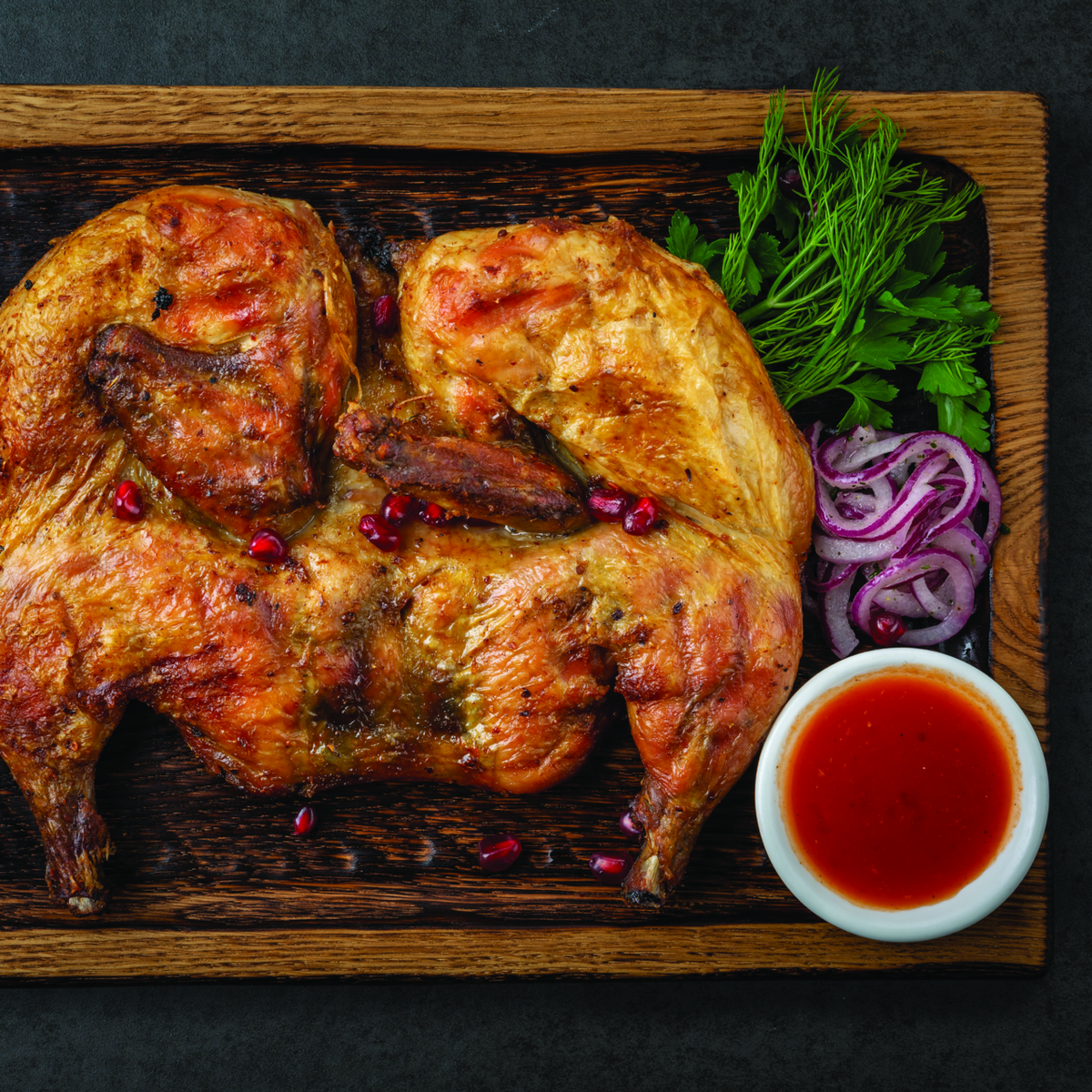 Фото из открытого источника 