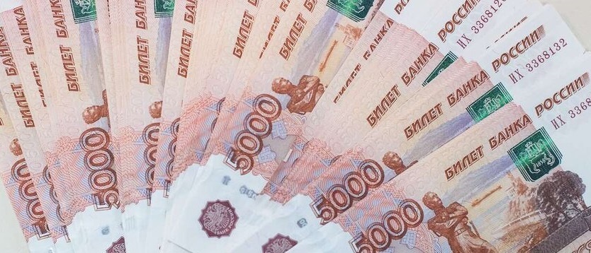 Как прожить на среднюю пенсию в Москве