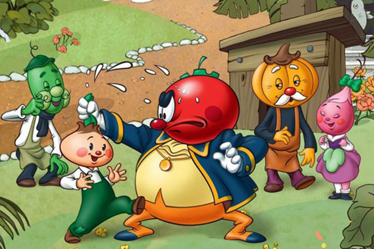 Фото из открытых источников