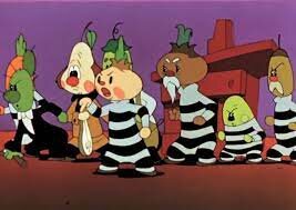 Фото из откртых источников