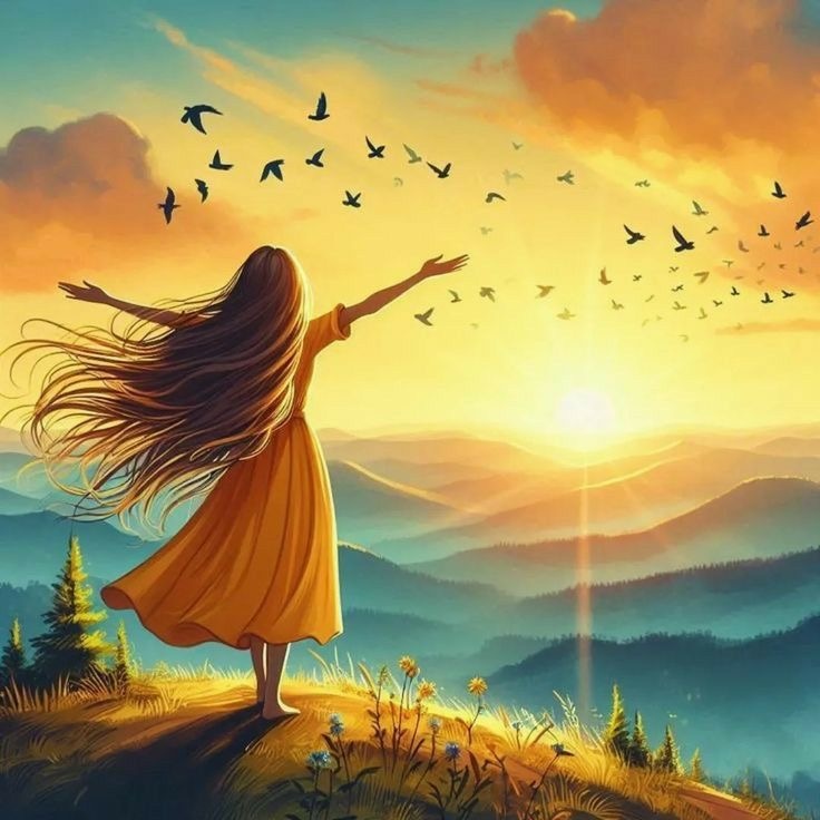 Источник: Pinterest