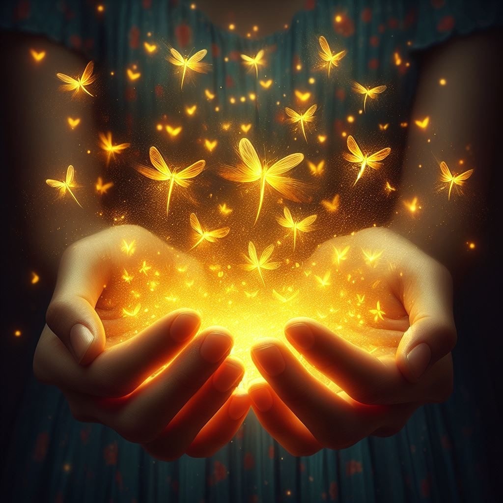 Источник: Pinterest