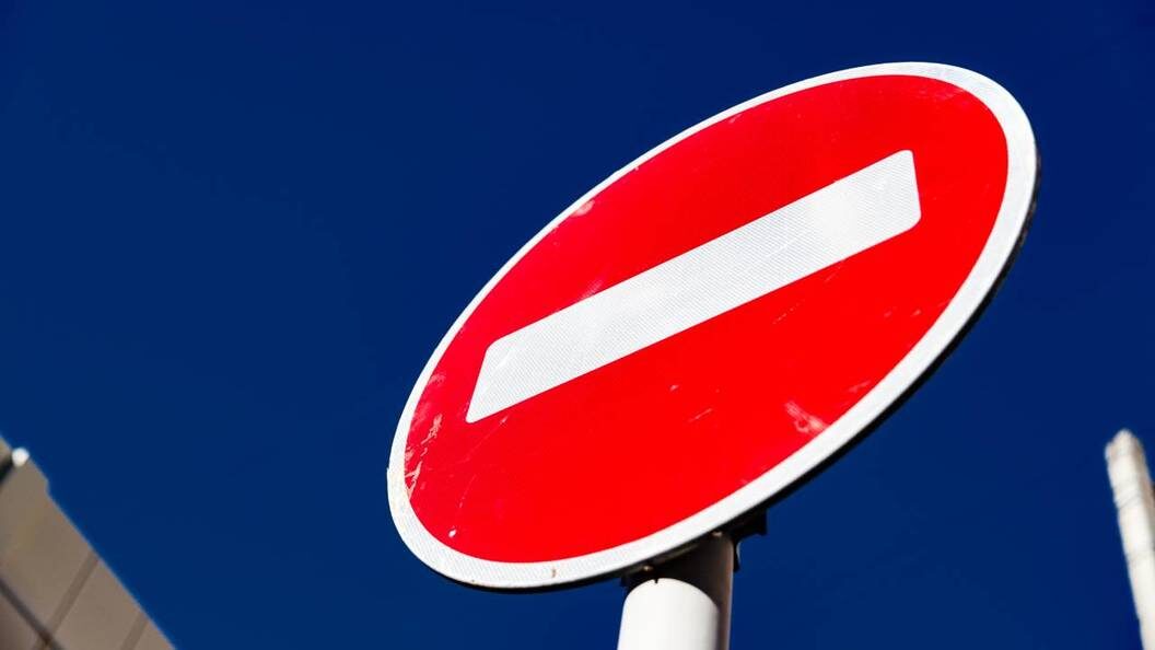    Фото: пресс-служба администрации Краснодара/krd.ru