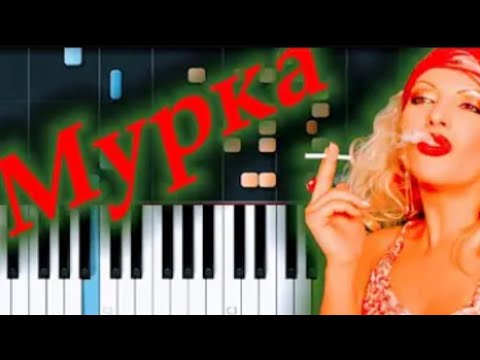 Фото из Яндекса