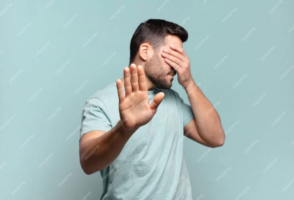 Из открытых источников.