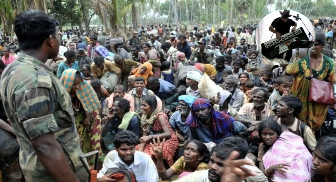 Фото из интернета.