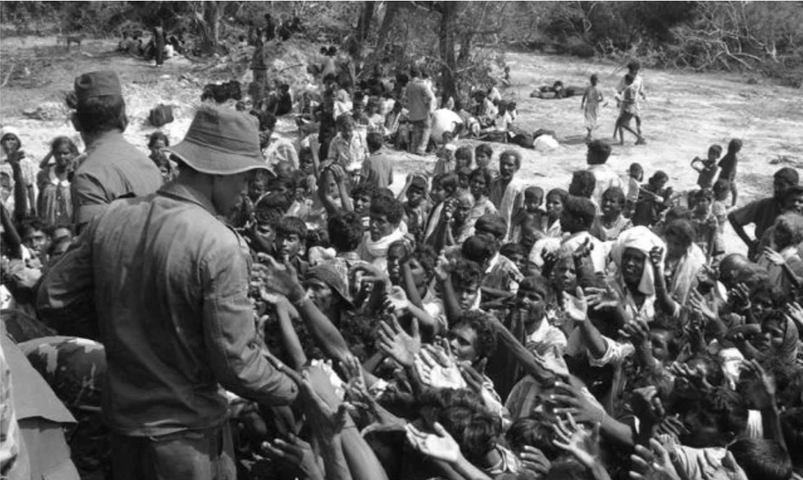 Фото из интернета.