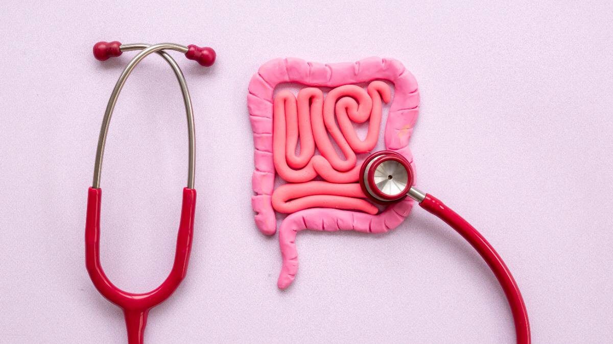    Фото: Shutterstock