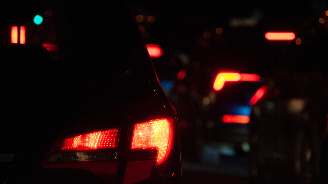    Svetlana Vozmilova/Global Look Press