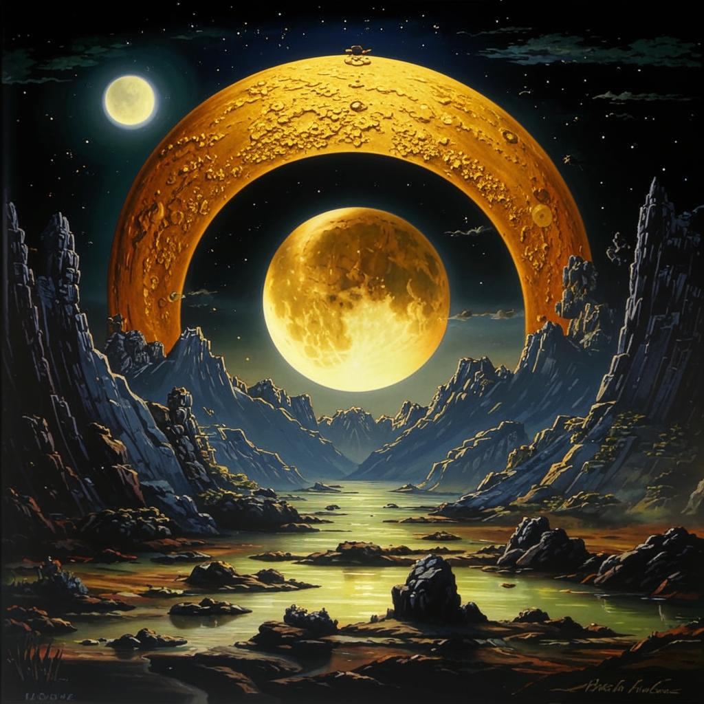 сгенерировано нейросетью