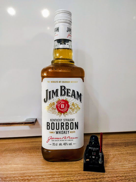 Чекайте: черная рамка отсутствует. Америкосы экономят чернила?)))