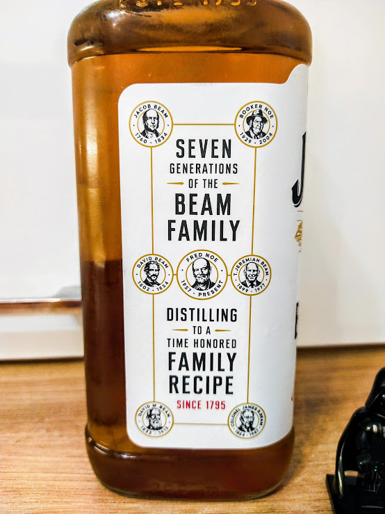 Вот она - Семья)))