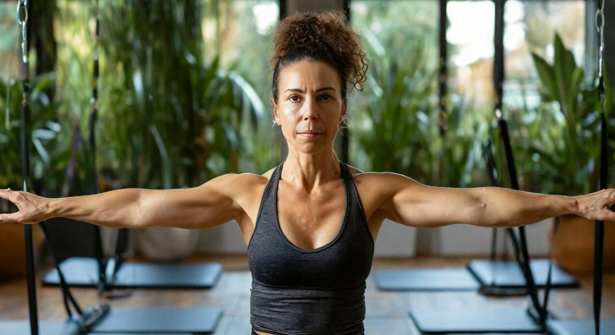 Влияние коллагена на организм