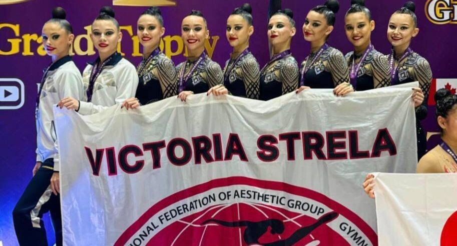    Пресс-служба администрации городского округа Жуковский