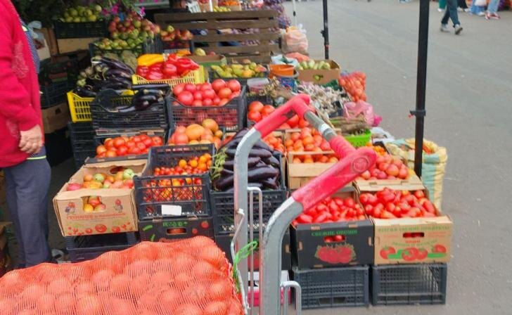    фото из архива Курских известий