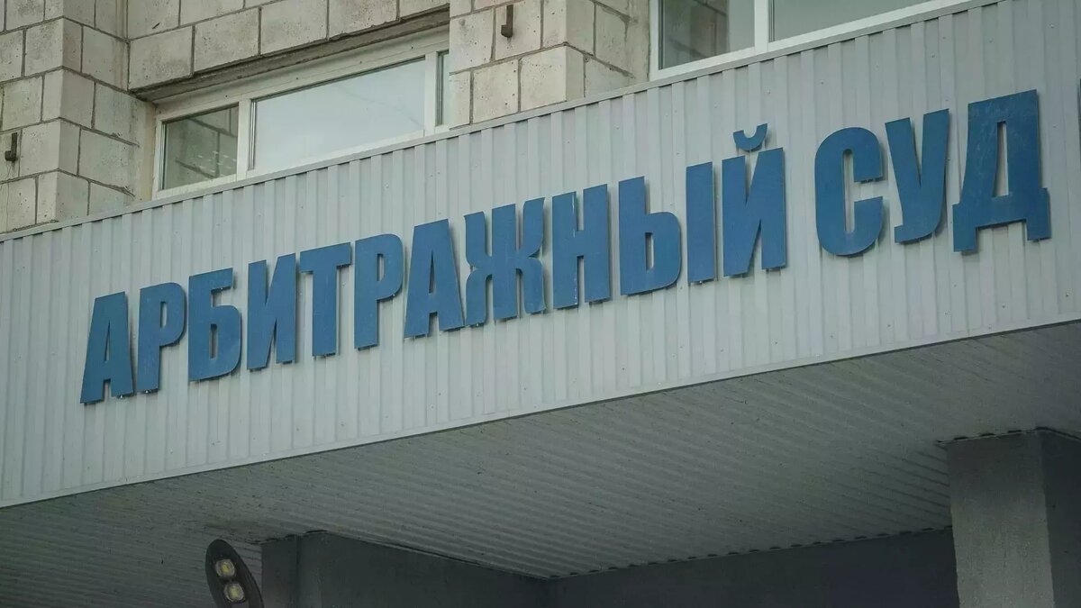     Источник: novostivolgograda.ru