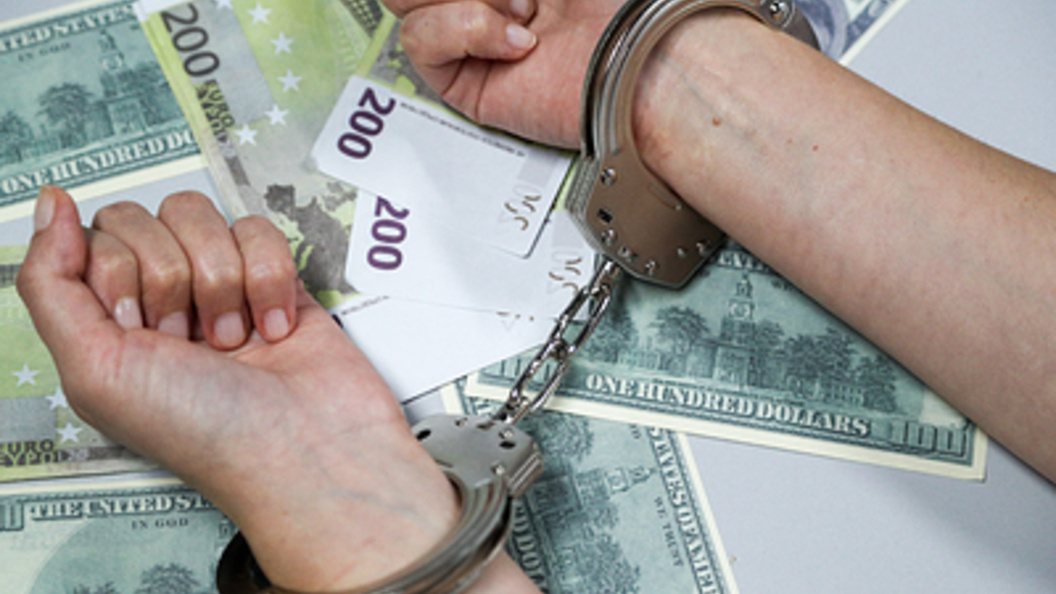    Фото: Belkin Alexey/news.ru/Globallookpress