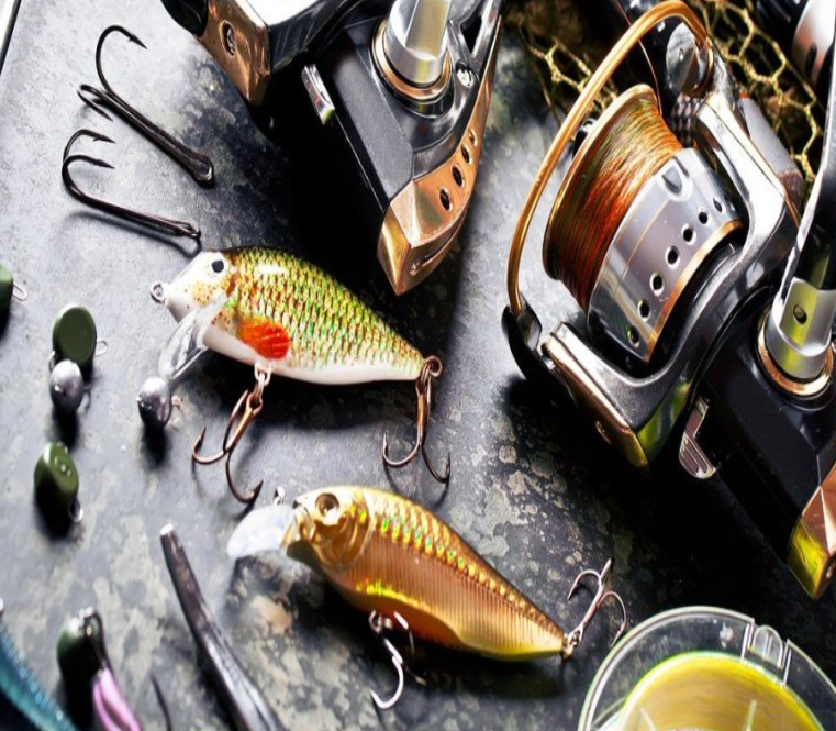 Изображение взято из источника "Яндекс"