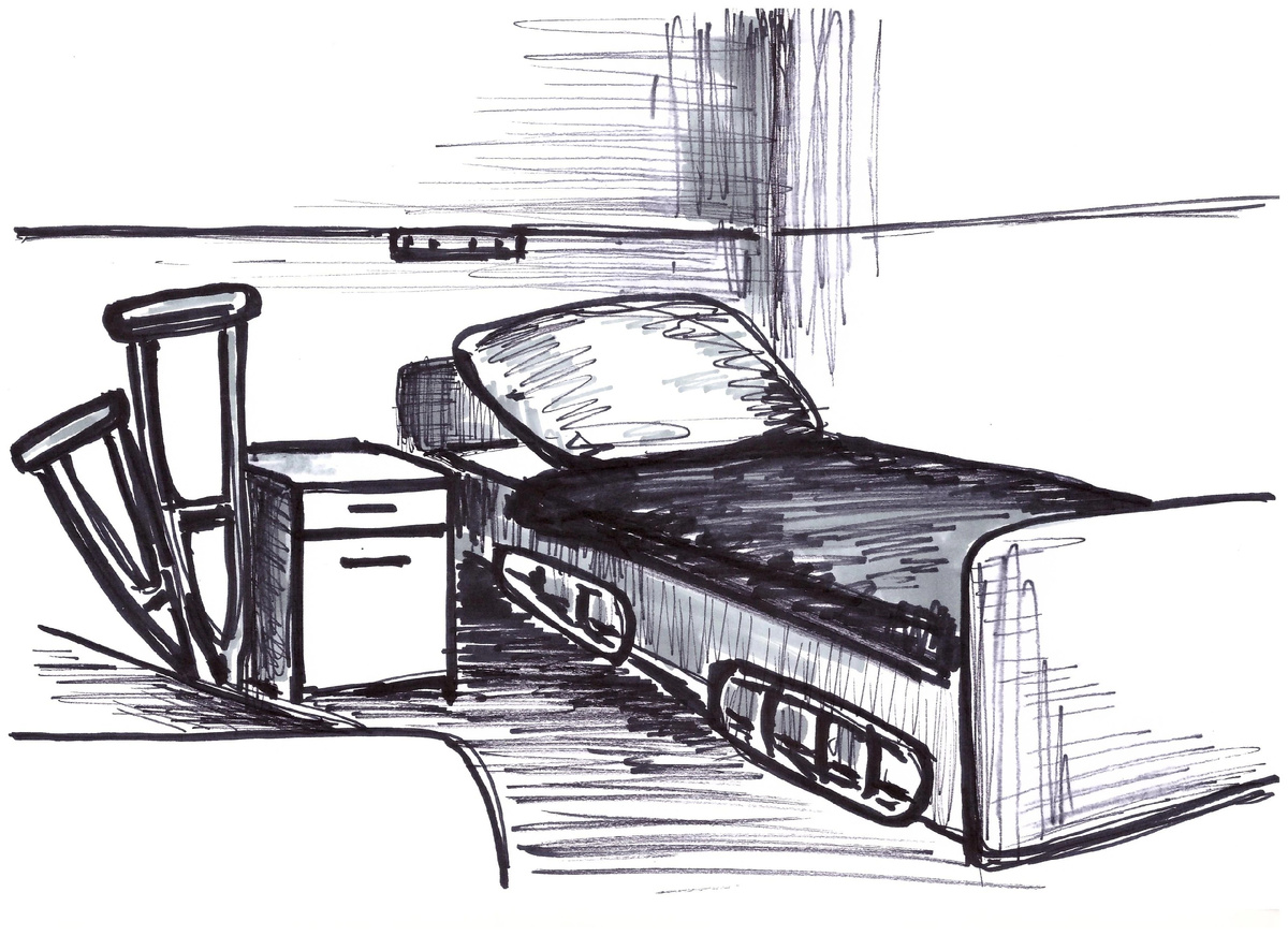 Художник: Дмитрий Карьгин