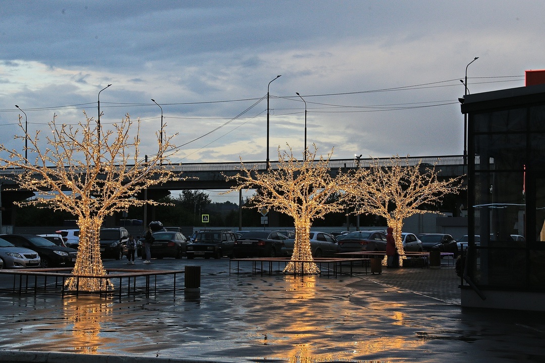 фото из  интернета