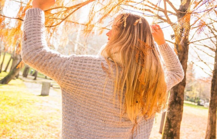    «В Москву вернется сентябрьское тепло»: Вильфанд