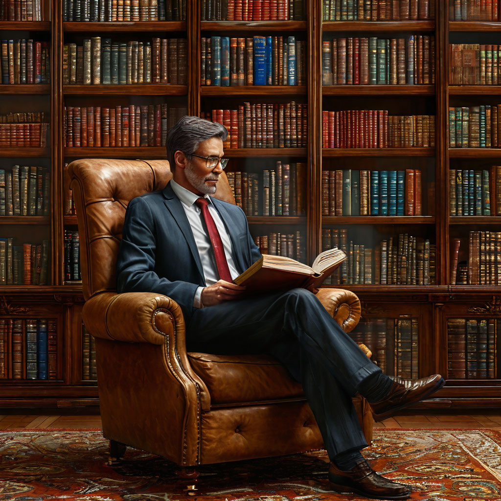 Изображение сгенерировано нейросетью "Шедеврум"