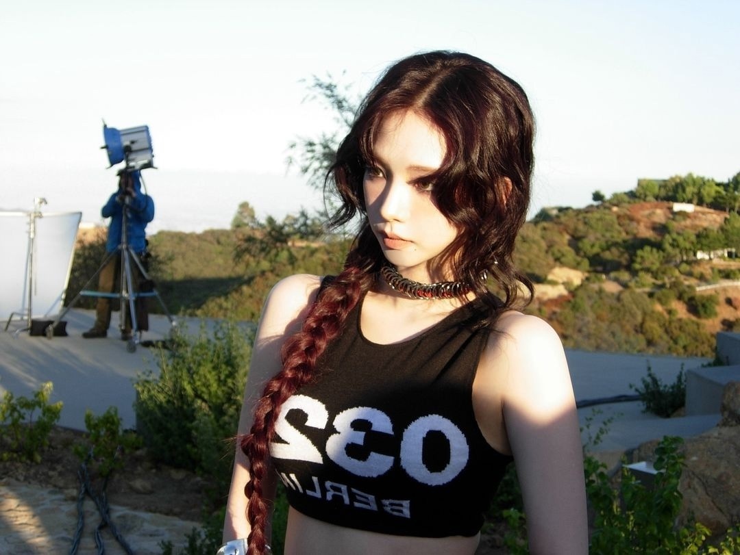 Фото взято из интернета.