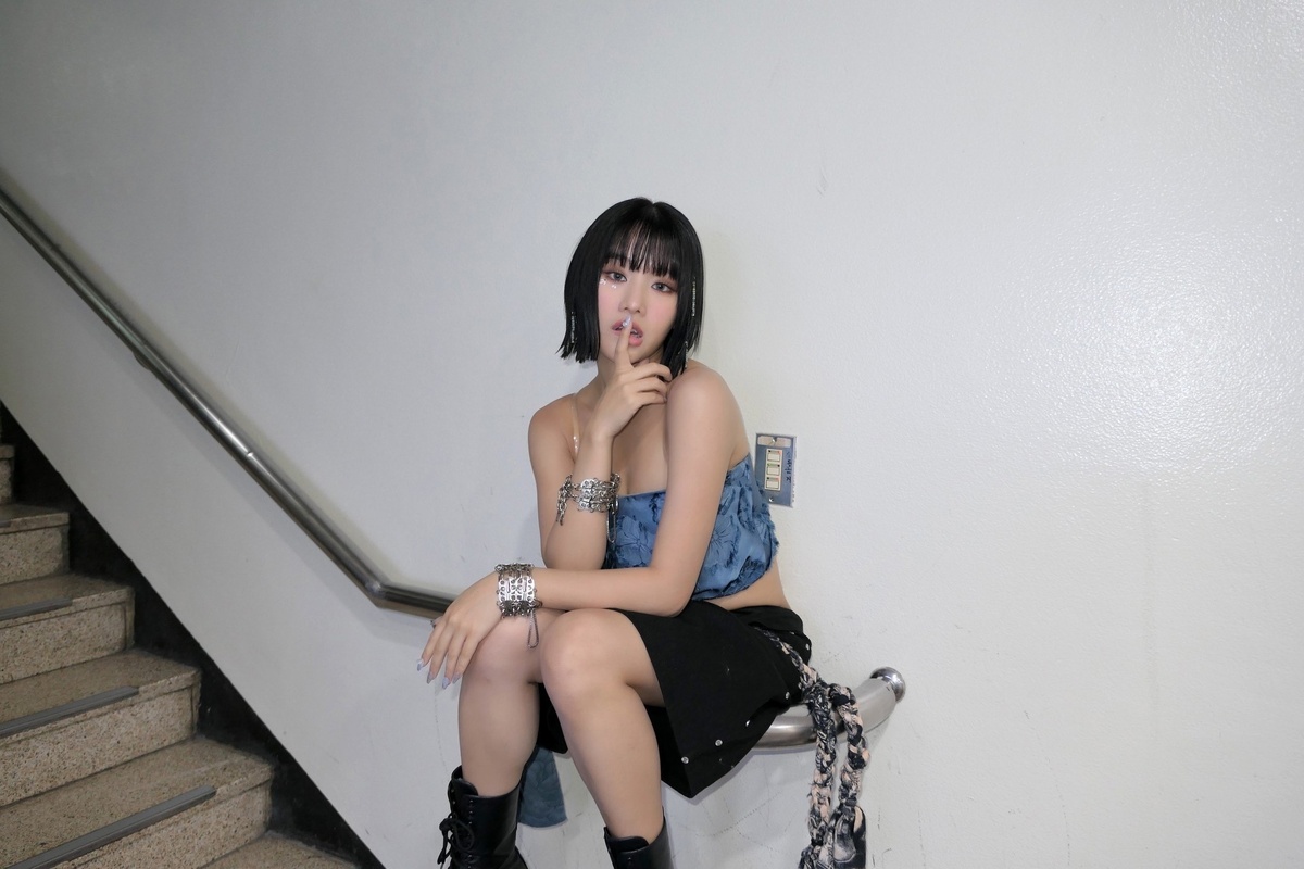 Фото взято из интернета.