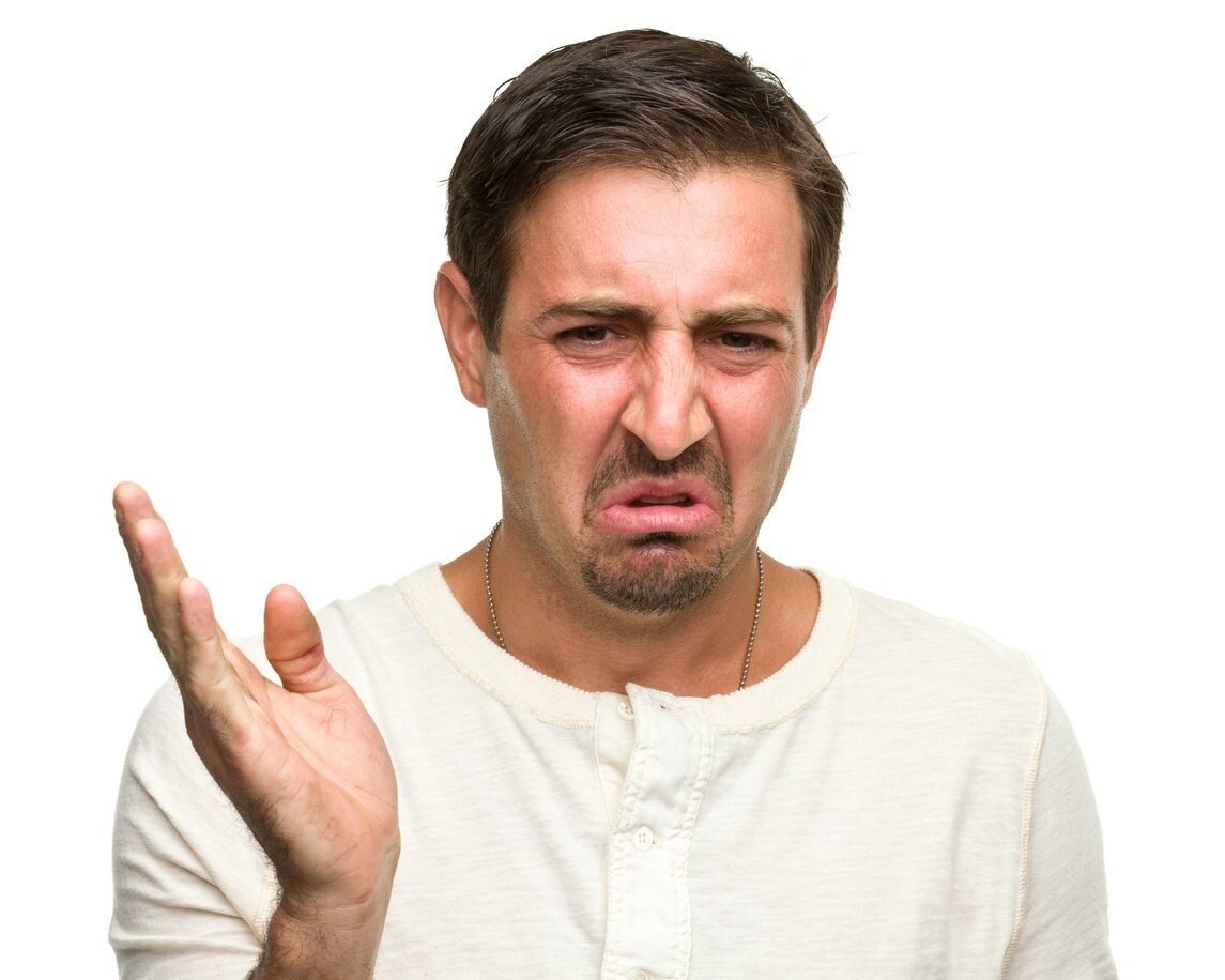 Яндекс. Картинки