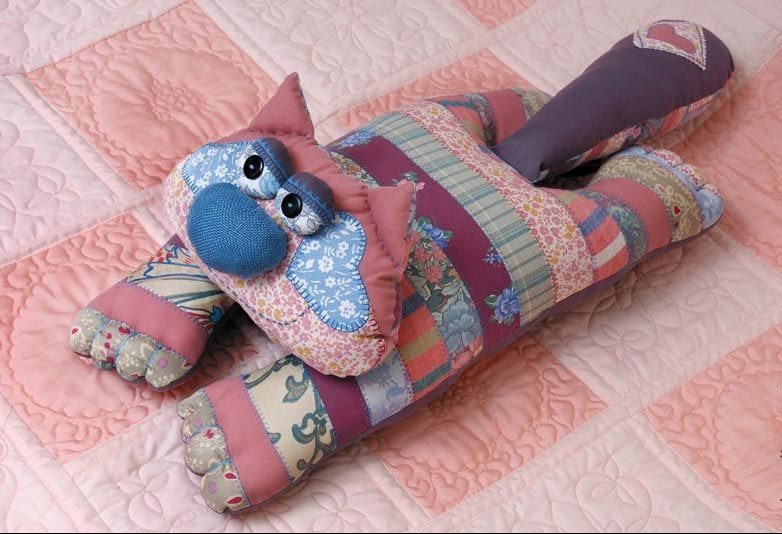 Листайте галерею. Яндекс. Картинки