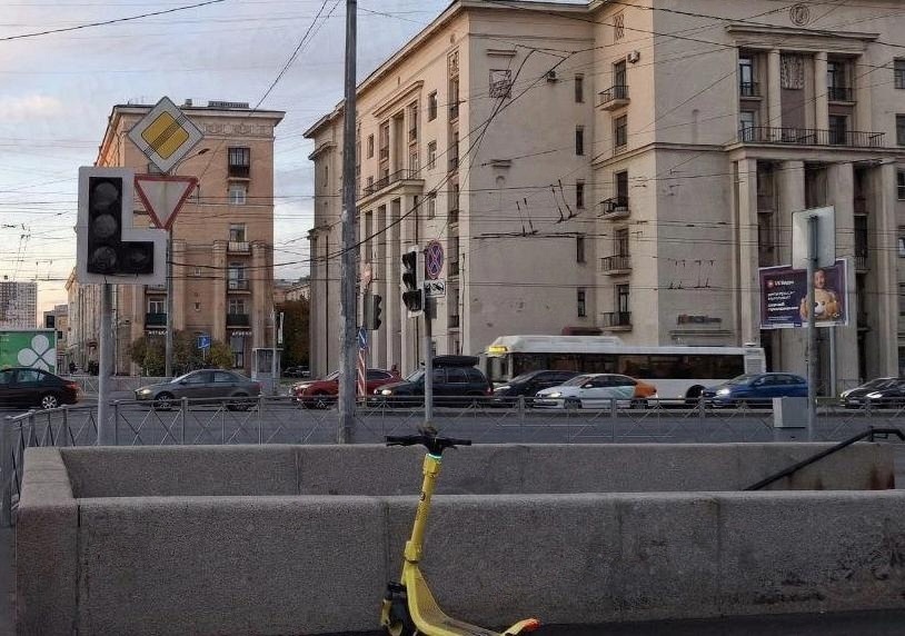 Из открытых источников 