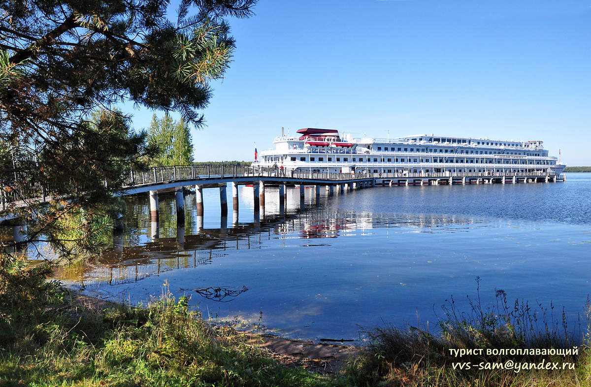 Фото 05.09.2024.