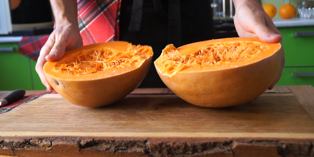 ТЫКВУ БОЛЬШЕ НЕ ЗАПЕКАЮ: простой рецепт американского тыквенного пирога – удивился, когда попробовал уж очень вкусно