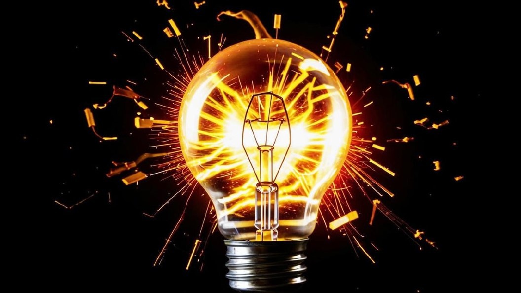    Фото коллаж Царьграда