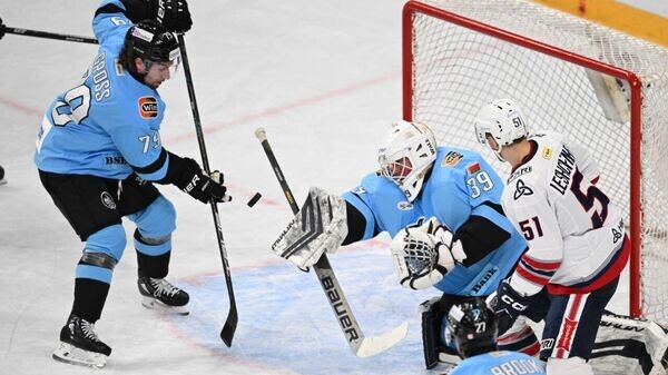    © Photo : Telegram / НОК Беларуси