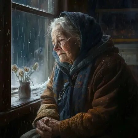 Фото Яндекс