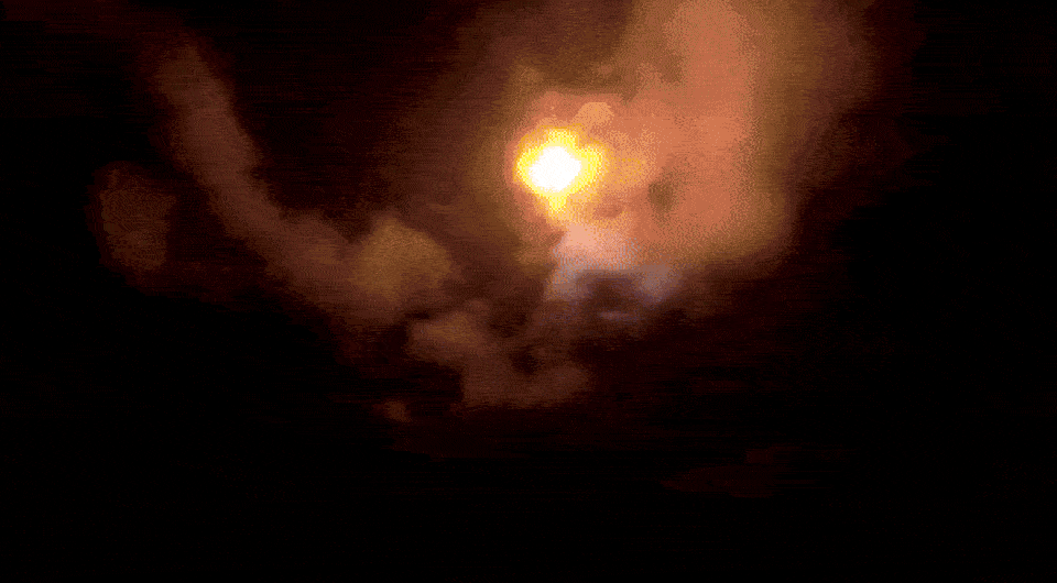   SpaceX / X (twitter)