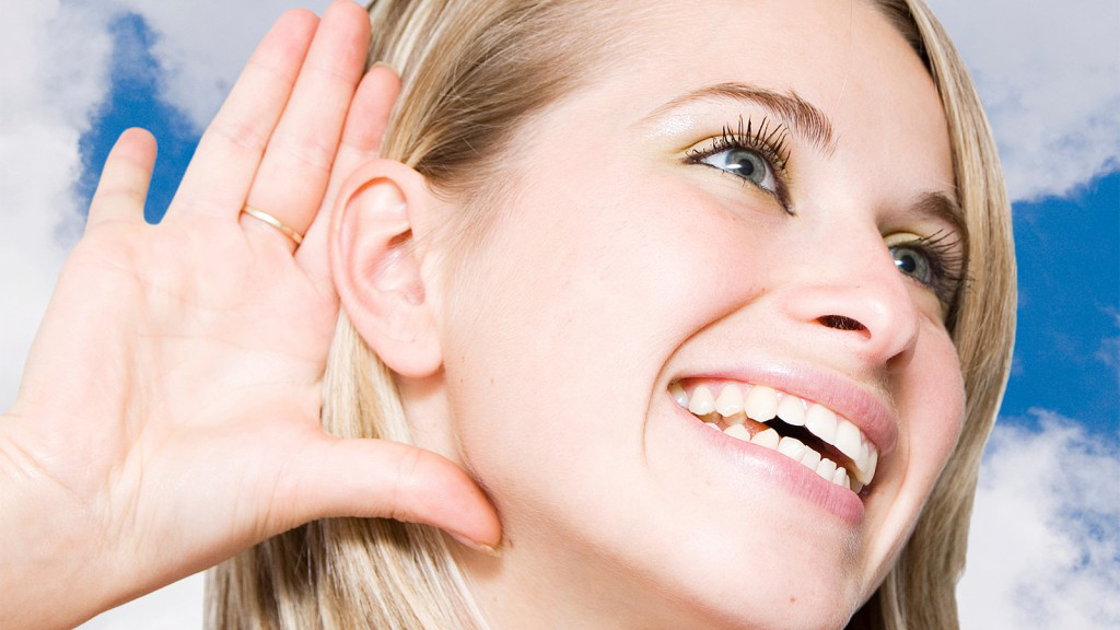 Источник: Яндекс.картинки 