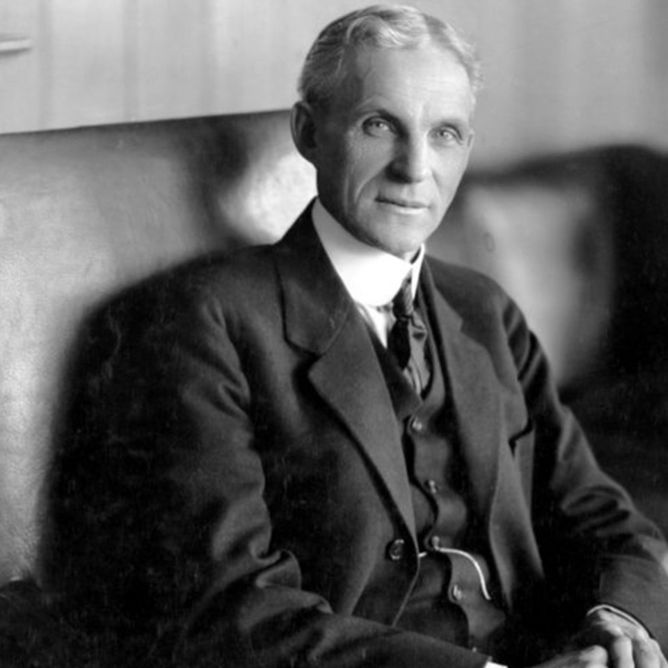 Источник: Яндекс.картинки 