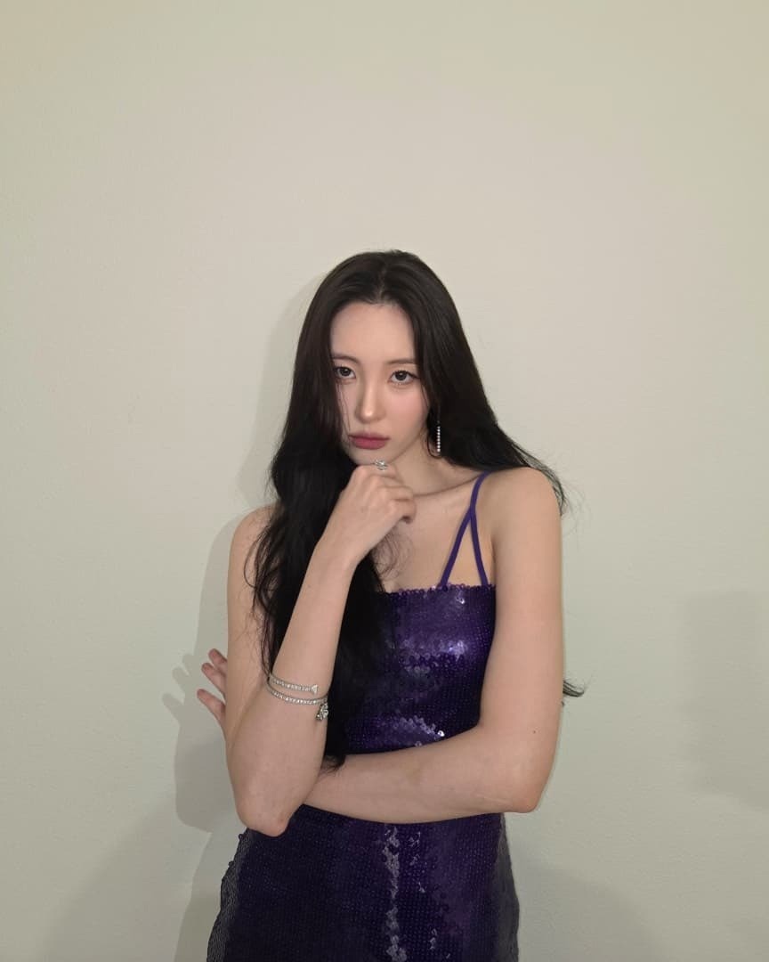 Фото взято из интернета.