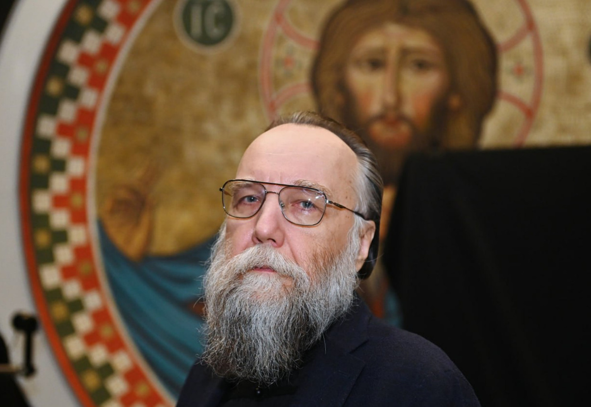    ФОТО: ЦАРЬГРАД