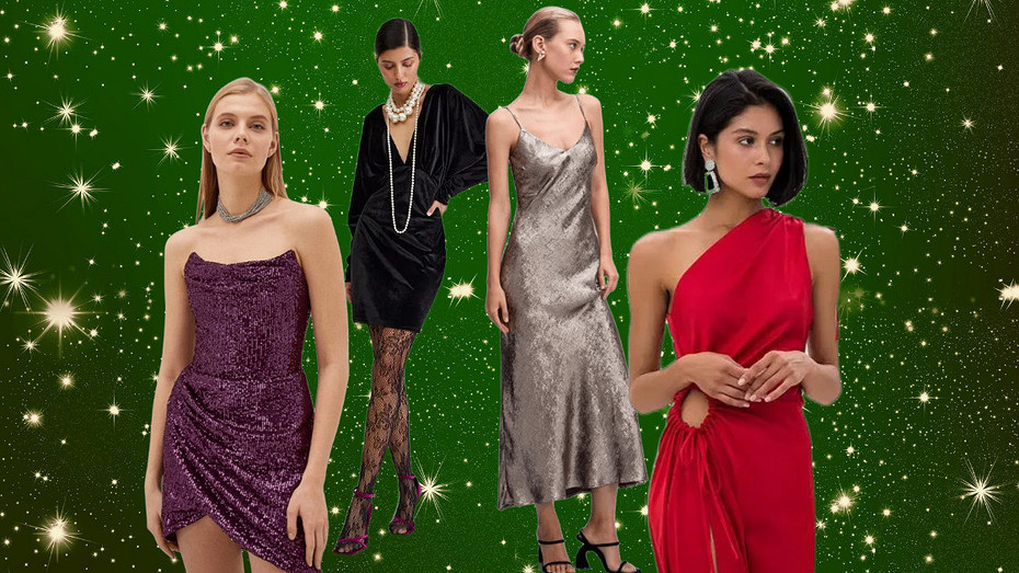     Фото здесь и далее: lamoda.ru