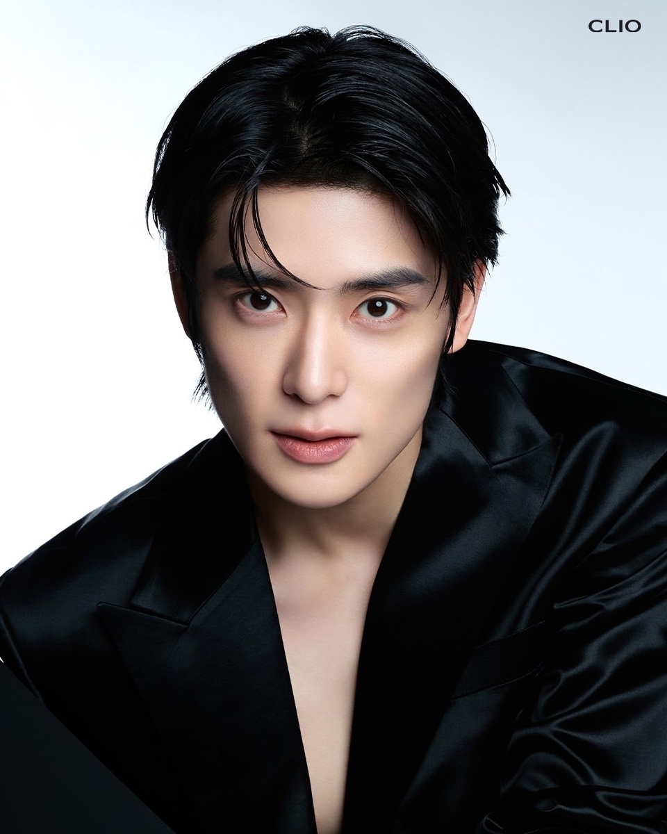 Фото взято из интернета.